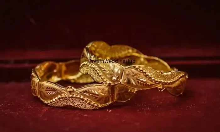 Bagalamukhi Auddy Gems Bagalamukhi Auddy Gems