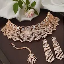 Bagde Jewellers 
