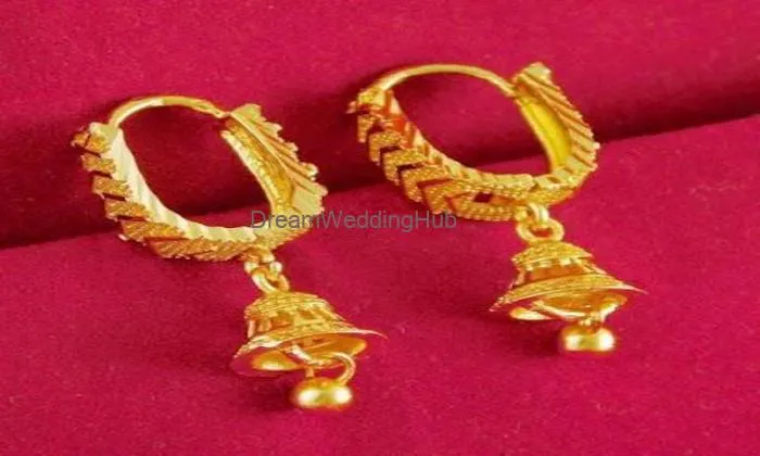Bagde Jewellers - Best Jewellery Shop
