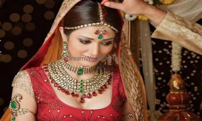 Bagde Jewellers
