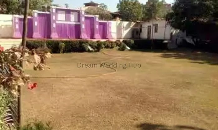 Bageshwari Resort