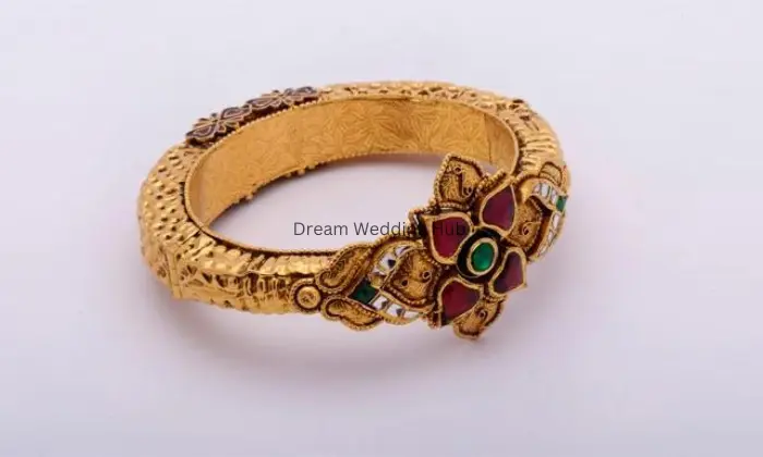 Bagga Jewellers