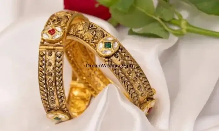Bagga Jewellers Chandigarh