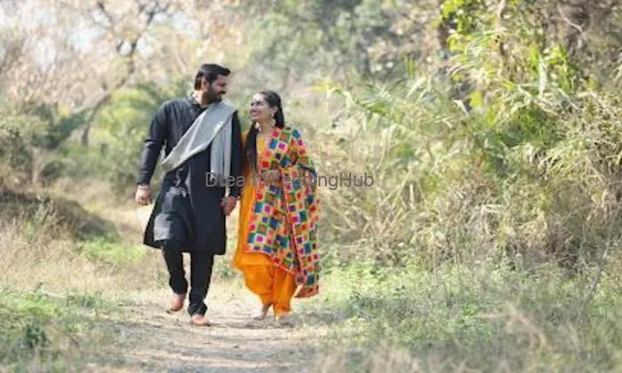 Bagga Photo Fine