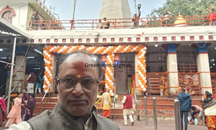 Baglamukhi Jyotish