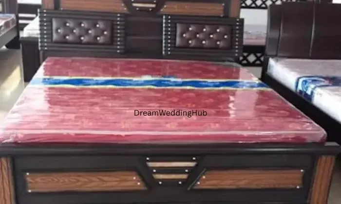Bagmar Furniture