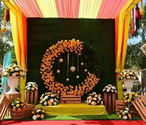 Bagwan Decor
