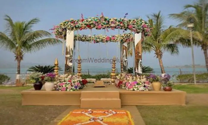 Bagwan Decor Bagwan Decor