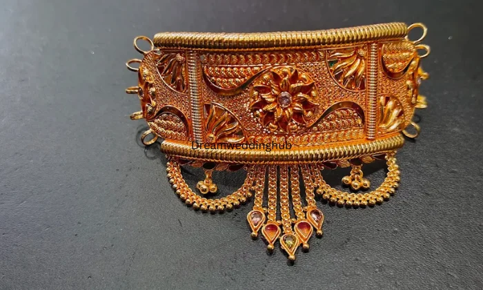 Bagwan Jewellers
