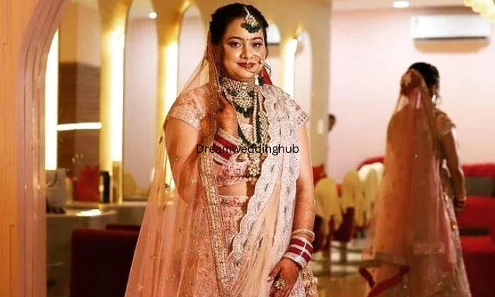 Baha By Ashna
