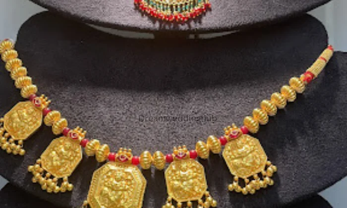 Bahawa Creation