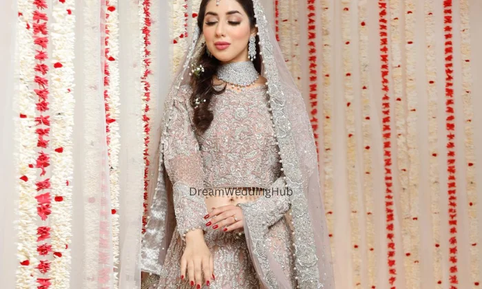 Bahu Beti