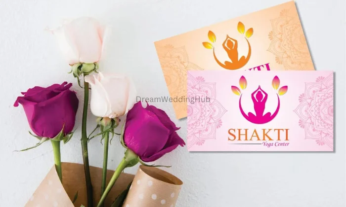 Bahubali Printers
