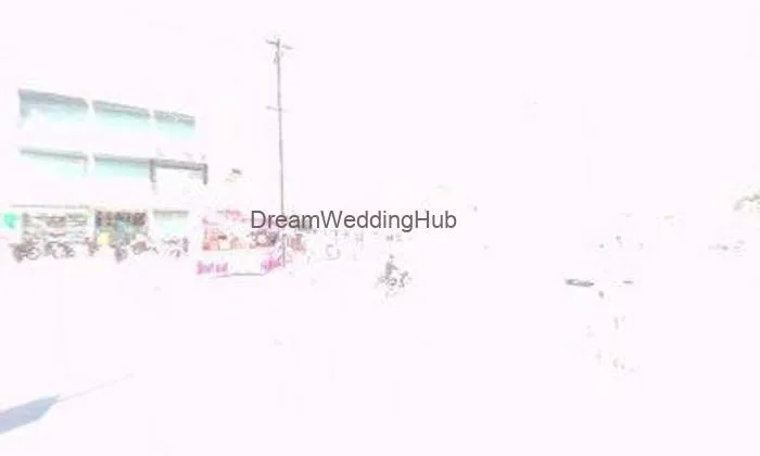 Bahuchar Graphics