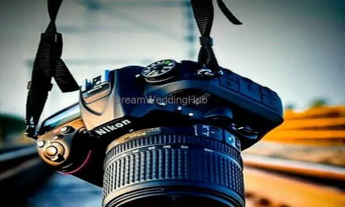Bahuguna Photo Studio