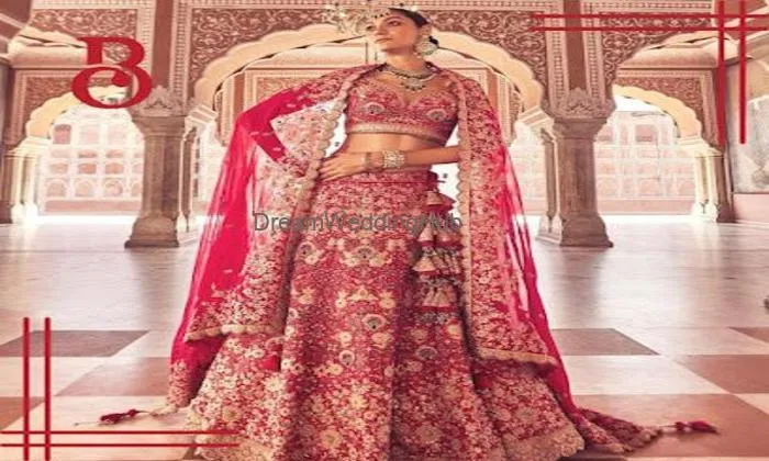 Bahurani Saree Bahurani Saree