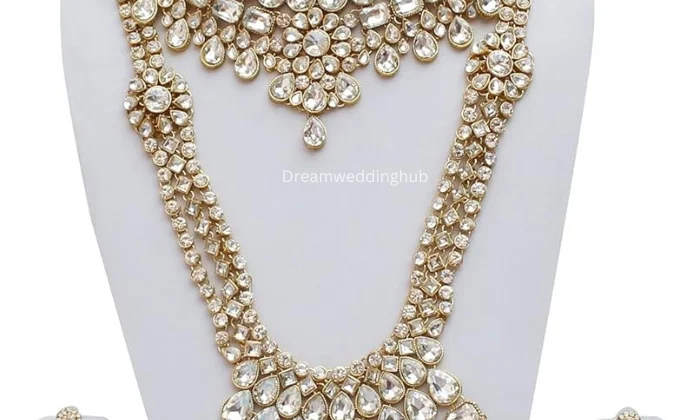 Baijanti Jewellers