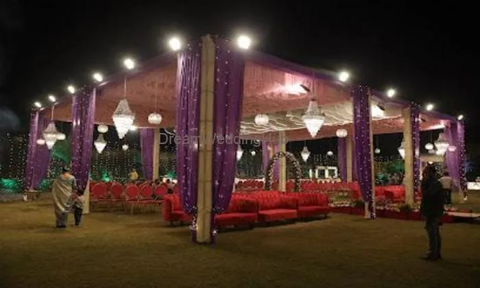 Bailwal Farm Bailwal Farm