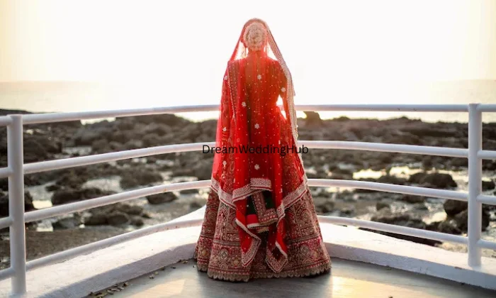Bairesh Photography