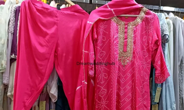 Baisa Boutique