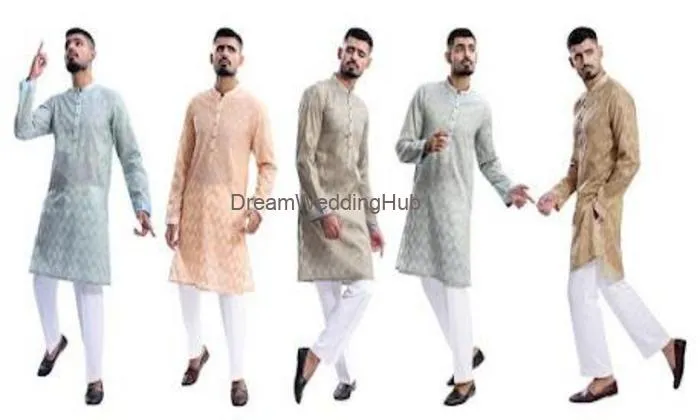 Bajaj Cloth Centre The Raymond Shop