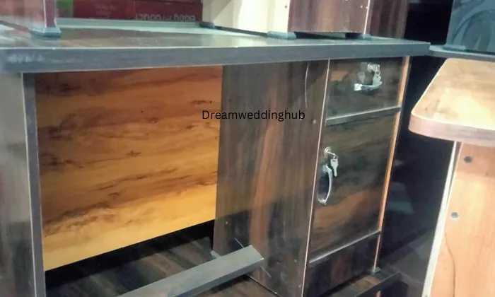 Bajaj Furniture