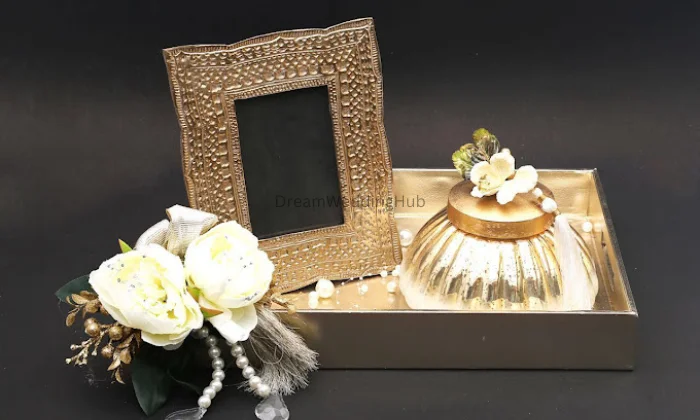 Bajaj Gift Gallery