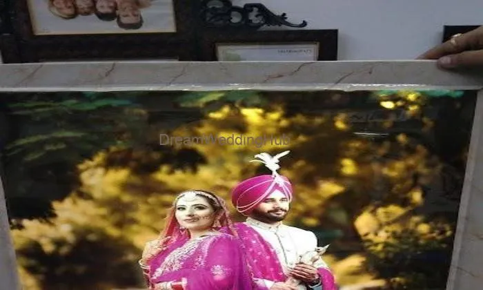 Bajaj Photography