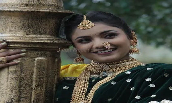 Baji Photofilms