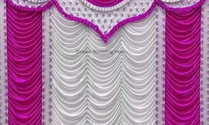 Baji Shamiyanas