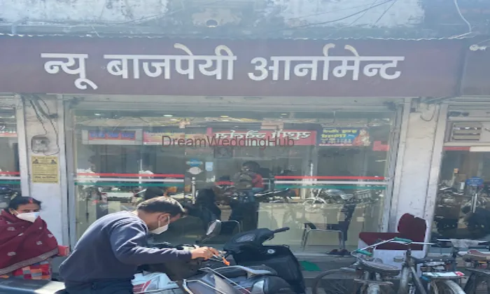 Bajpai & Sons