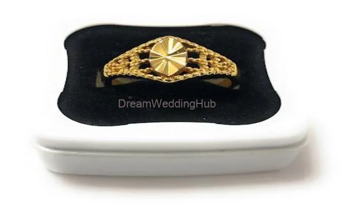 Bajrang Jewellers