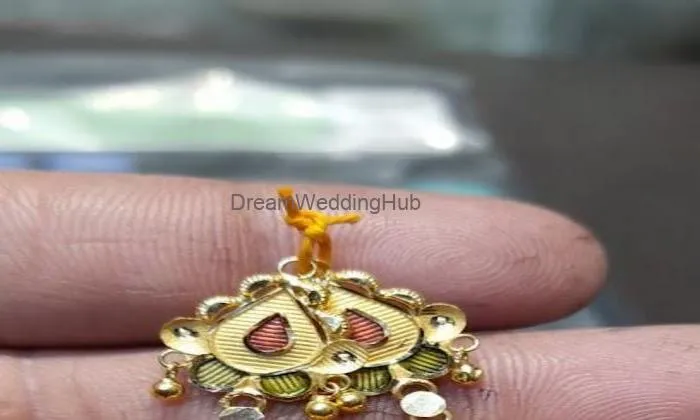 Bajrang Jewellers-best Jewellery Shop In Kotdwar | Gold | Diamond Jewellery Store In Kotdwar
