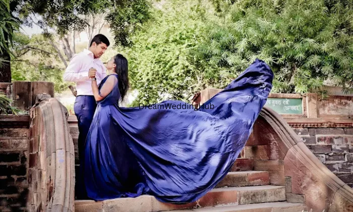 Bajrang Studio