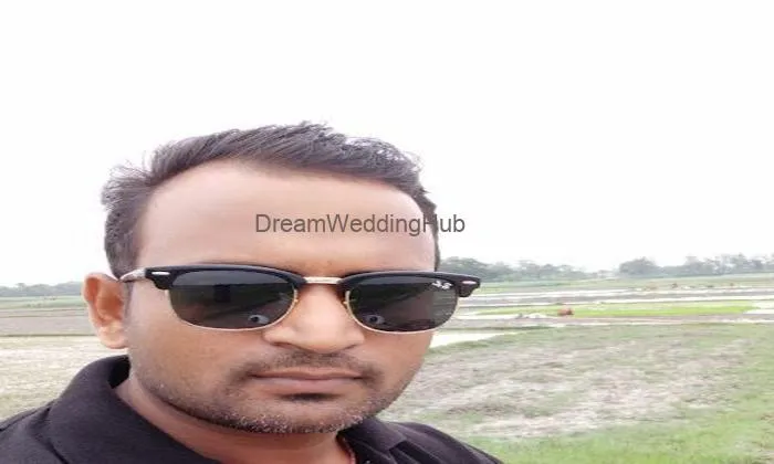 Bajrang Studio Bajrang Studio