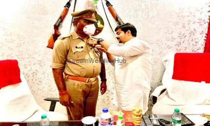 Bajrangi Security Service - Bouncers | Security Guards Services In Jhansi | Security Services In Jhansi