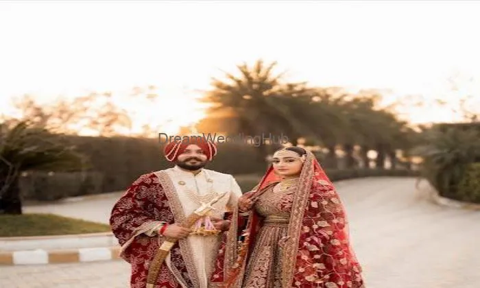 Bajwa Photography
