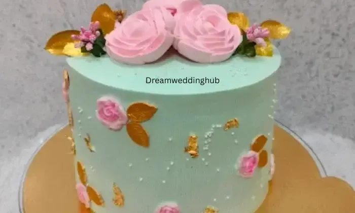 Bake Away Hmh
