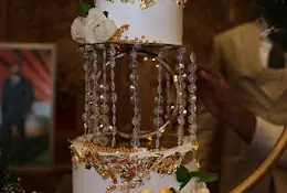 Bake Babaz Bakery