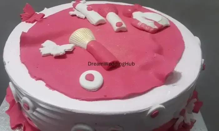 Bake  Bites Bakery Bhopal