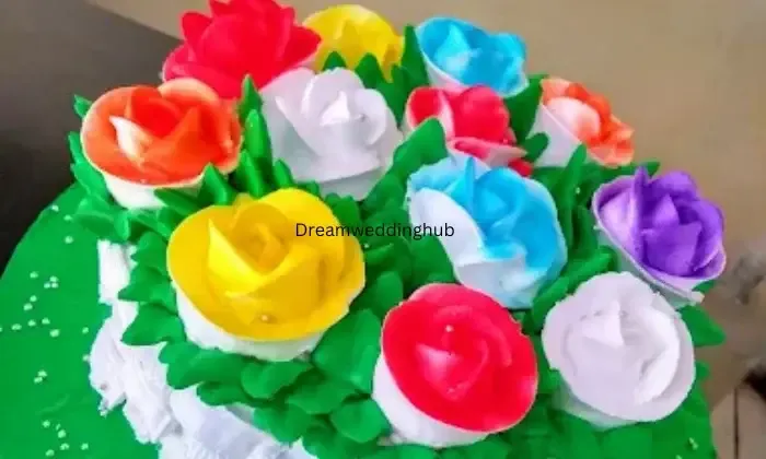 Bake Delight