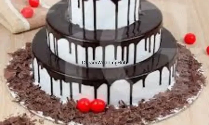 Bakeelicious