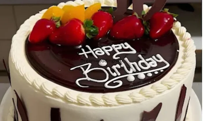 Bake Factory Premium Cake Shop