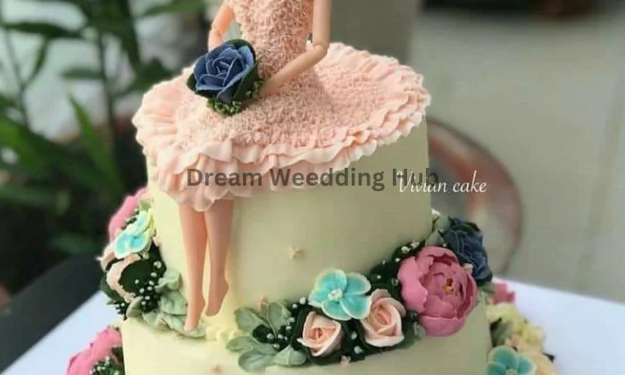 Bake Factorycake Shop