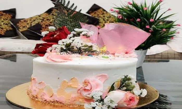 Bake For Ur Loveones