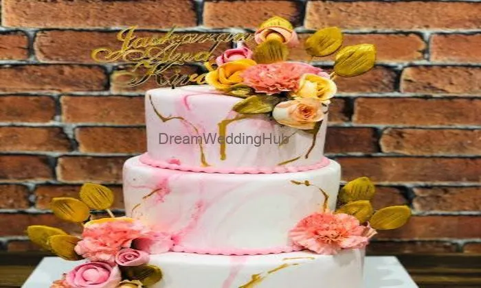 Bake Fresh | Best Cake Shops In Ludhiana | Midnight Cake Delivery In Ludhiana