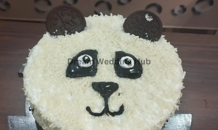 Bake Guru Hiriadka