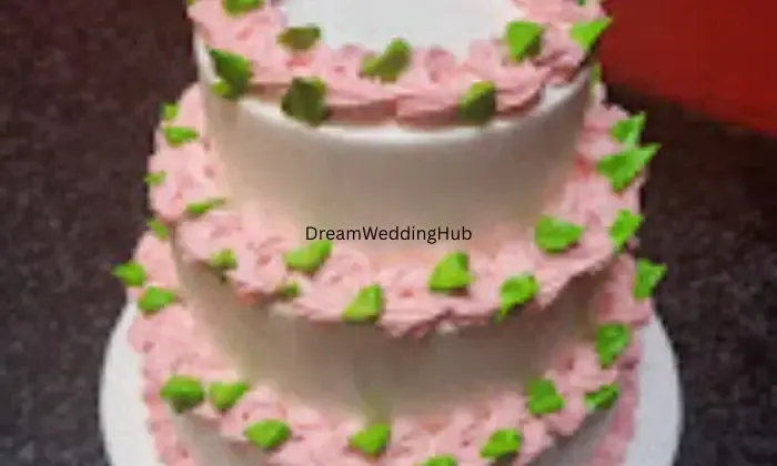 Bake Home Bake Home
