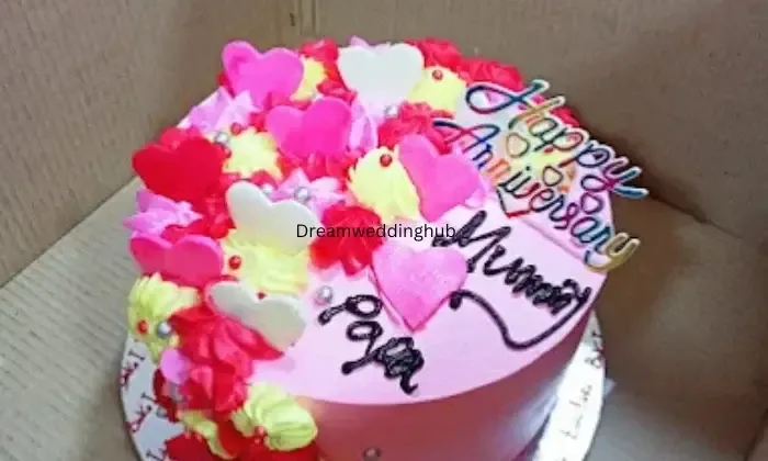 Bake India Bhatpara