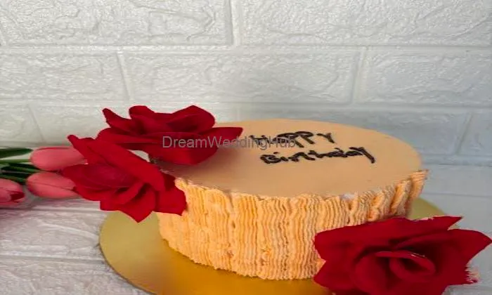 Bake My Day Udupi Bake My Day Udupi